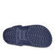 xancletes Crocs classic t navy nen - Querol online