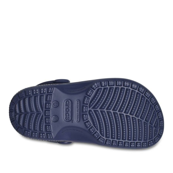xancletes Crocs classic t navy nen - Querol online