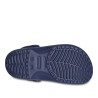 xancletes Crocs classic t navy nen