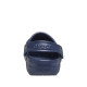 xancletes Crocs classic t navy nen - Querol online