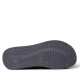 Sandàlies Walk & Fly crossway marrons - Querol online