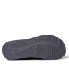 Sandàlies Walk & Fly crossway marrons
