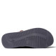 Sandàlies Walk & Fly country marrons - Querol online