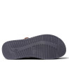 Sandàlies Walk & Fly country marrons