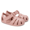 Chanclas Igor maquillaje nemo solid barefoot