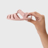 Chanclas Igor maquillaje nemo solid barefoot