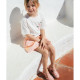 Chanclas Igor maquillaje nemo solid barefoot - Querol online