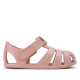Chanclas Igor maquillaje nemo solid barefoot - Querol online