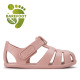 Chanclas Igor maquillaje nemo solid barefoot - Querol online