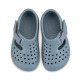 chanclas Igor oceano malibú barefoot - Querol online