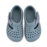 chanclas Igor oceano malibú barefoot