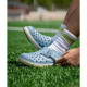 chanclas Igor oceano malibú barefoot - Querol online