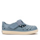 chanclas Igor oceano malibú barefoot - Querol online