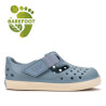 chanclas Igor oceano malibú barefoot