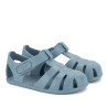 xancletes Igor oceà nemo solid barefoot