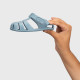 chanclas Igor oceano nemo solid barefoot - Querol online