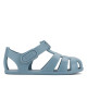 chanclas Igor oceano nemo solid barefoot - Querol online
