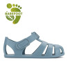 xancletes Igor oceà nemo solid barefoot