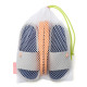 Chanclas Hot Potatoes beige con plantilla intercambiable gill shovel - Querol online