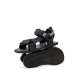 SANDALIAS DE NIñO MTNG KIDS RESPECT-MARIA AZUL 49375 62914 - Querol online