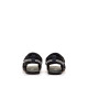 SANDALIAS DE NIñO MTNG KIDS RESPECT-MARIA AZUL 49375 62914 - Querol online
