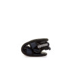 SANDALIAS DE NIñO MTNG KIDS RESPECT-MARIA AZUL 49375 62914