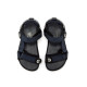 SANDALIAS DE NIñO MTNG KIDS RESPECT-MARIA AZUL 49375 62914 - Querol online