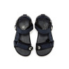 SANDALIAS DE NIñO MTNG KIDS RESPECT-MARIA AZUL 49375 62914