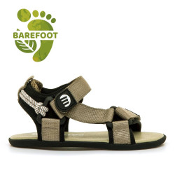 SANDALIAS DE NIñO MTNG KIDS RESPECT-MARIA VERDE 49375 62915 - Querol online