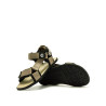SANDALIAS DE NIñO MTNG KIDS RESPECT-MARIA VERDE 49375 62915