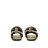 SANDALIAS DE NIñO MTNG KIDS RESPECT-MARIA VERDE 49375 62915