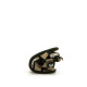 SANDALIAS DE NIñO MTNG KIDS RESPECT-MARIA VERDE 49375 62915 - Querol online