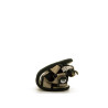 SANDALIAS DE NIñO MTNG KIDS RESPECT-MARIA VERDE 49375 62915