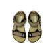 SANDALIAS DE NIñO MTNG KIDS RESPECT-MARIA VERDE 49375 62915 - Querol online