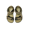 SANDALIAS DE NIñO MTNG KIDS RESPECT-MARIA VERDE 49375 62915