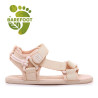 SANDALIAS DE NIñO MTNG KIDS RESPECT-MARIA ROSA 49375 62911