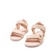 SANDALIAS DE NIñO MTNG KIDS RESPECT-MARIA ROSA 49375 62911 - Querol online