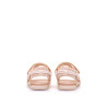 SANDALIAS DE NIñO MTNG KIDS RESPECT-MARIA ROSA 49375 62911