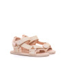 SANDALIAS DE NIñO MTNG KIDS RESPECT-MARIA ROSA 49375 62911