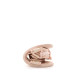 SANDALIAS DE NIñO MTNG KIDS RESPECT-MARIA ROSA 49375 62911 - Querol online