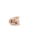 SANDALIAS DE NIñO MTNG KIDS RESPECT-MARIA ROSA 49375 62911