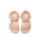 SANDALIAS DE NIñO MTNG KIDS RESPECT-MARIA ROSA 49375 62911 - Querol online