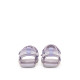 SANDALIAS DE NIñO MTNG KIDS RESPECT-MARIA MORADO 49375 62913 - Querol online