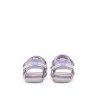 SANDALIAS DE NIñO MTNG KIDS RESPECT-MARIA MORADO 49375 62913