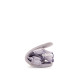 SANDALIAS DE NIñO MTNG KIDS RESPECT-MARIA MORADO 49375 62913 - Querol online