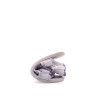 SANDALIAS DE NIñO MTNG KIDS RESPECT-MARIA MORADO 49375 62913