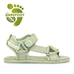 SANDALIAS DE NIñO MTNG KIDS RESPECT-MARIA VERDE 49375 62912 - Querol online