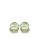 SANDALIAS DE NIñO MTNG KIDS RESPECT-MARIA VERDE 49375 62912 - Querol online