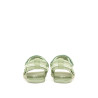 SANDALIAS DE NIñO MTNG KIDS RESPECT-MARIA VERDE 49375 62912