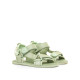 SANDALIAS DE NIñO MTNG KIDS RESPECT-MARIA VERDE 49375 62912 - Querol online